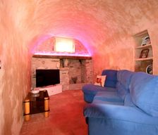 Italy  Provaglio d'Iseo vacation rental compare prices direct by owner 6273084