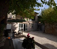 Italy Lombardy Provaglio d'Iseo vacation rental compare prices direct by owner 6273084
