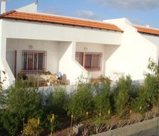 Cape Verde Maio Morro vacation rental compare prices direct by owner 12678361