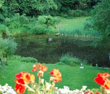 Germany Zentral Kiel vacation rental compare prices direct by owner 14310671