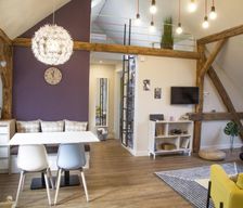 Hungary Baranya Pécs vacation rental compare prices direct by owner 14637340