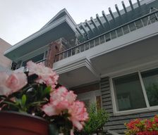 South Korea  Gwangju vacation rental compare prices direct by owner 13968877