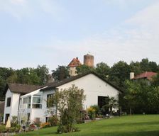 Germany BY Burgthann vacation rental compare prices direct by owner 4799880