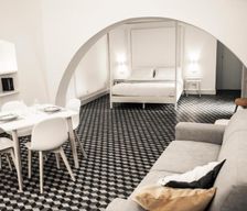 Italy  Molfetta vacation rental compare prices direct by owner 14046739