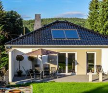 Germany Saxony Chemnitz vacation rental compare prices direct by owner 13817308