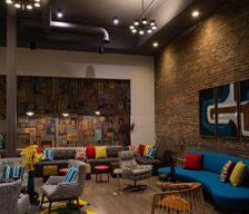 United States Massachusetts Salem vacation rental compare prices direct by owner 15144170