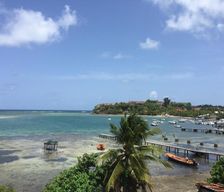 Martinique Fort-de-France Le François vacation rental compare prices direct by owner 12814887