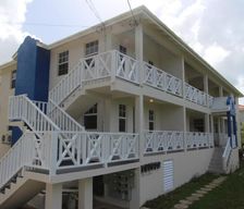 Barbados  Saint James vacation rental compare prices direct by owner 37623509
