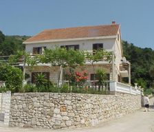 Croatia Lopud Island Lopud vacation rental compare prices direct by owner 18656236