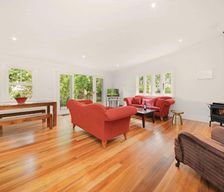 Australia NSW Wentworth Falls vacation rental compare prices direct by owner 6262630