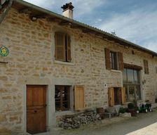 France Rhône-Alps Ambronay vacation rental compare prices direct by owner 13646803
