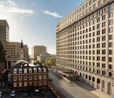 United States Delaware Wilmington vacation rental compare prices direct by owner 14286526