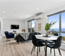 Australia Tasmania White Beach vacation rental compare prices direct by owner 5837111