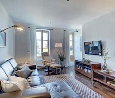 Canada Quebec Québec City vacation rental compare prices direct by owner 2016119