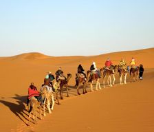 Morocco  Merzouga vacation rental compare prices direct by owner 14389800