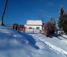 Bosnia and Herzegovina  Pale vacation rental compare prices direct by owner 17657458