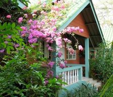 Thailand Trat Province Ban Mai Rut vacation rental compare prices direct by owner 35228706