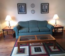 Canada British Columbia Duncan vacation rental compare prices direct by owner 12924405