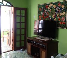 Brazil Rio de Janeiro Búzios vacation rental compare prices direct by owner 11255702