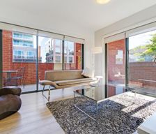 Australia South Australia Adelaide vacation rental compare prices direct by owner 9010097