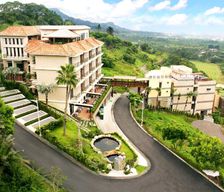 Taiwan Chiayi County Fanlu vacation rental compare prices direct by owner 14239698