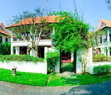 Vietnam Da Nang Municipality Ða Nang vacation rental compare prices direct by owner 6162939