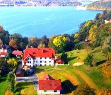 Poland Lesser Poland Dobczyce vacation rental compare prices direct by owner 13792228