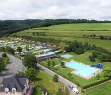 Luxembourg Mersch Wiltz vacation rental compare prices direct by owner 14175600