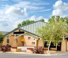 United States Iowa Atlantic vacation rental compare prices direct by owner 11914692