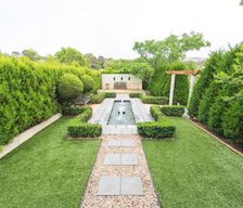 Australia South Australia Port Lincoln vacation rental compare prices direct by owner 13786613