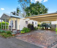 Australia New South Wales Dunbogan vacation rental compare prices direct by owner 18197999