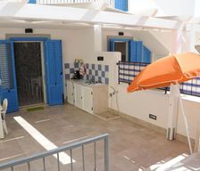 Italy Sicilia San Vito Lo Capo vacation rental compare prices direct by owner 4053247