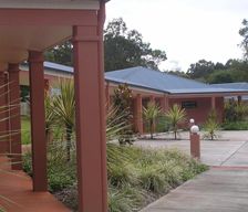 Australia Queensland Coochiemudlo vacation rental compare prices direct by owner 14251282