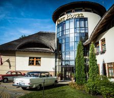 Latvia  Ādaži vacation rental compare prices direct by owner 16056466