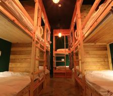 Taiwan Pingtung County Kenting vacation rental compare prices direct by owner 33088814