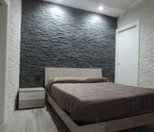 Italy Apulia Leporano vacation rental compare prices direct by owner 14465888