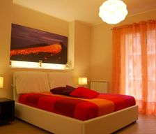 Italy Sicily Belpasso vacation rental compare prices direct by owner 13735552