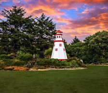 United States Washington Copalis Beach vacation rental compare prices direct by owner 12951111