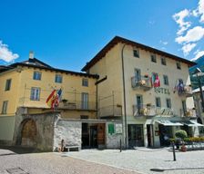 Italy  Grosotto vacation rental compare prices direct by owner 35016366