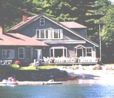 United States New Hampshire Meredith vacation rental compare prices direct by owner 36493739