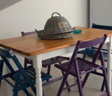 Italy Veneto Alba Adriatica vacation rental compare prices direct by owner 14772423
