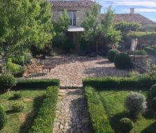 France Provence - Alpes - Cote d'Azur FORCALQUIER vacation rental compare prices direct by owner 3910521