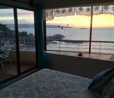 Chile Valparaíso Region Viña del Mar vacation rental compare prices direct by owner 36369811