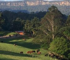 Australia New South Wales Barrengarry vacation rental compare prices direct by owner 18118843