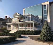 United States New York Riverhead vacation rental compare prices direct by owner 12726418