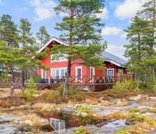 Finland Keski-Suomi Bamböle vacation rental compare prices direct by owner 13658747