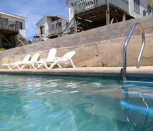 Chile Valparaíso Region Quintero vacation rental compare prices direct by owner 12837588
