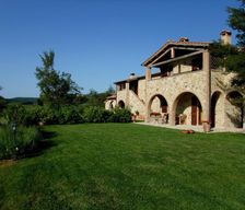 Italy Umbria Fabro vacation rental compare prices direct by owner 14254655