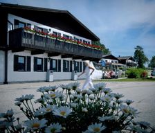 Sweden Västra Götaland Munkedal vacation rental compare prices direct by owner 12977464