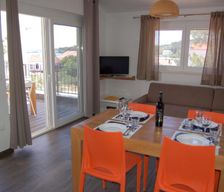 Croatia Dugi Otok Veli Rat-Verunic Dugi otok vacation rental compare prices direct by owner 6255222